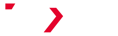 Nexus Technica Logo