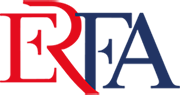 Erfa Logo